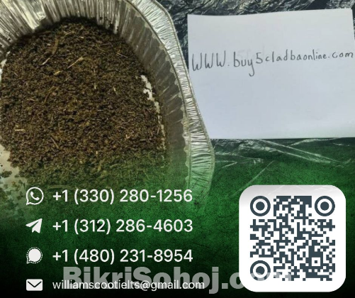 Buy K2 Spice Online